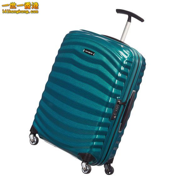 Samsonite07.jpg