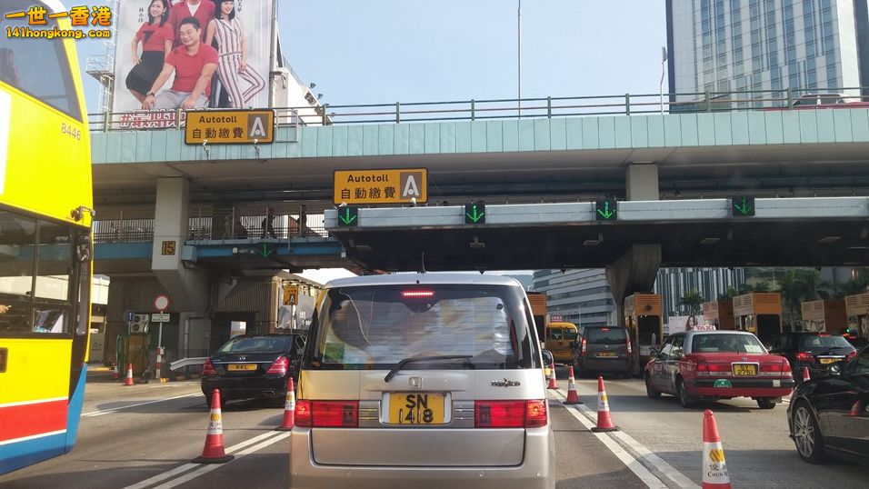相片1144.jpg