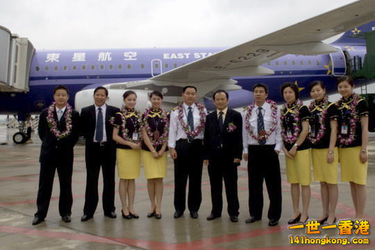 225724mjpx256i9q4rjpii.jpg
