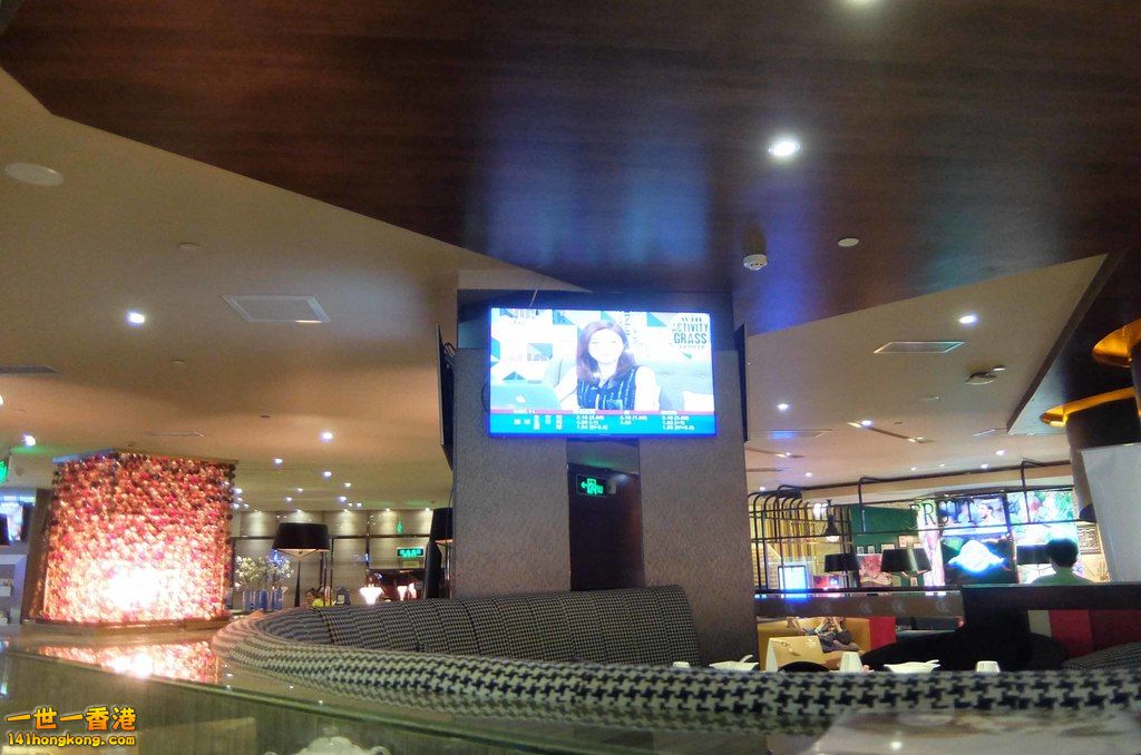 DSCF7372.JPG