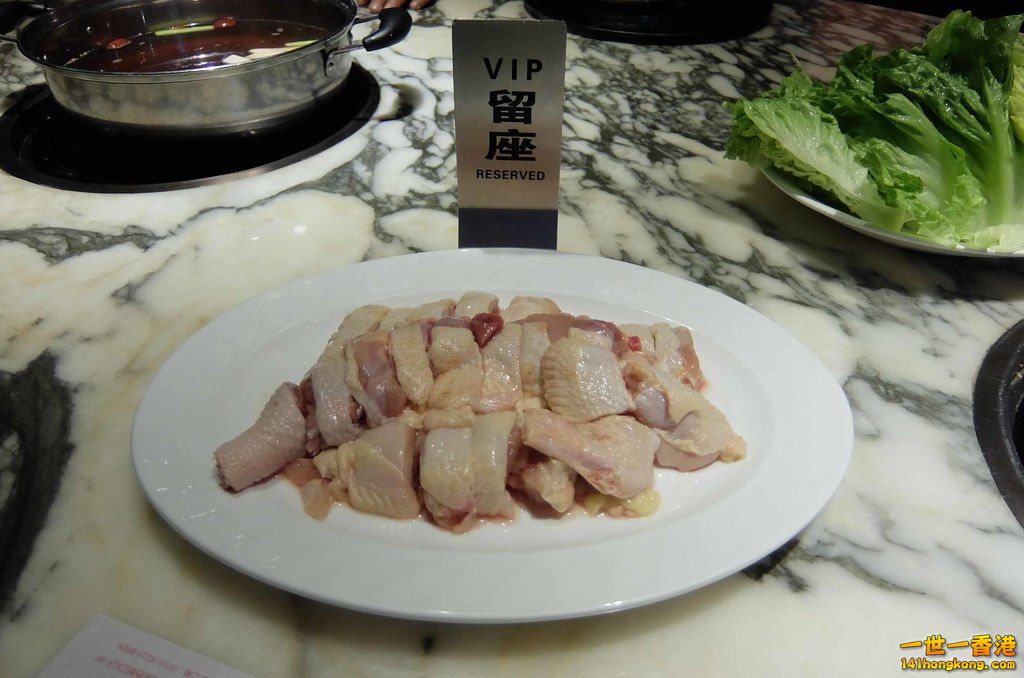 DSCF8588.JPG