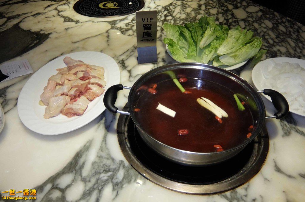 DSCF8585.JPG