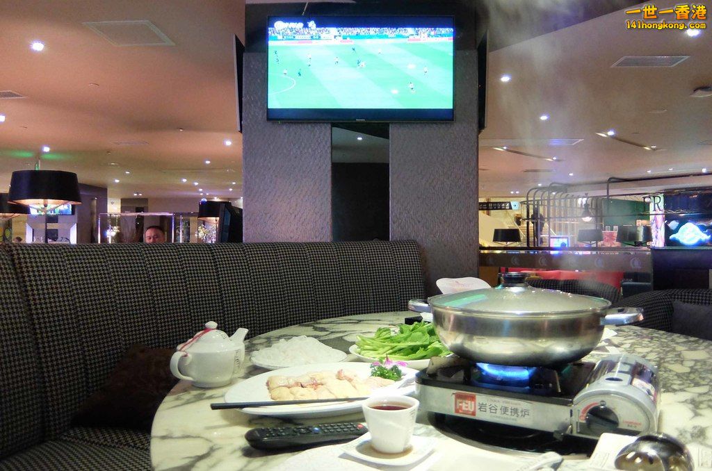 DSCF8408.JPG