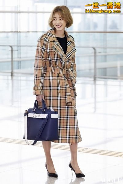 BURBERRY05.jpg
