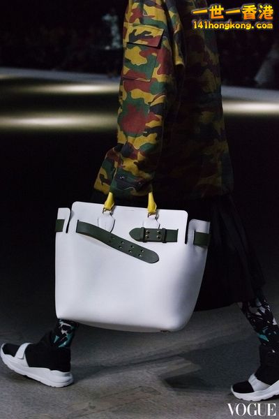 BURBERRY06.jpg