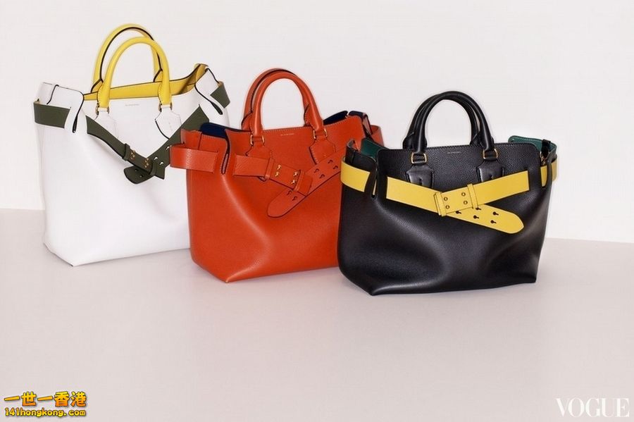 BURBERRY07.jpg