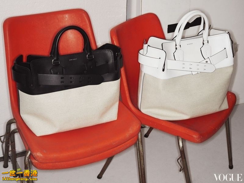 BURBERRY08.jpg