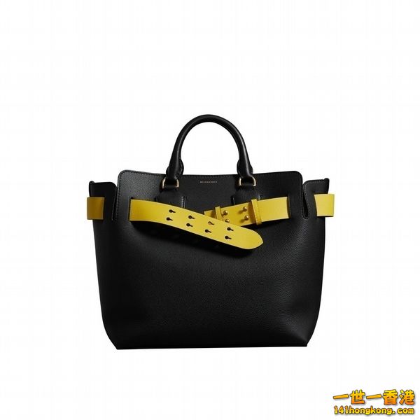 BURBERRY09.jpg