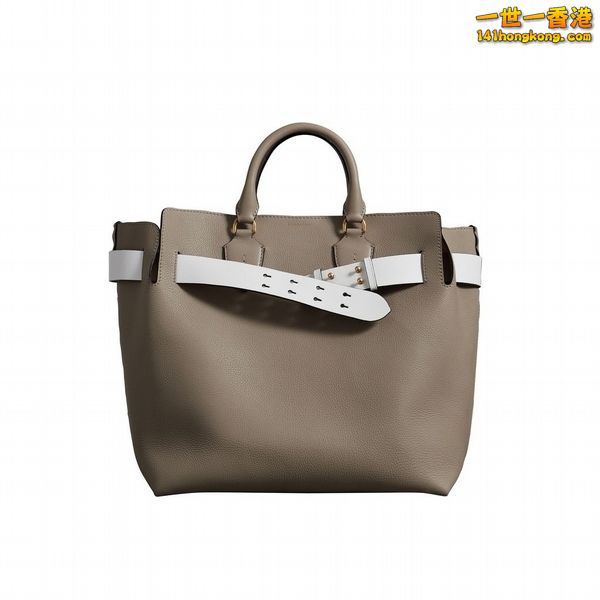 BURBERRY11.jpg