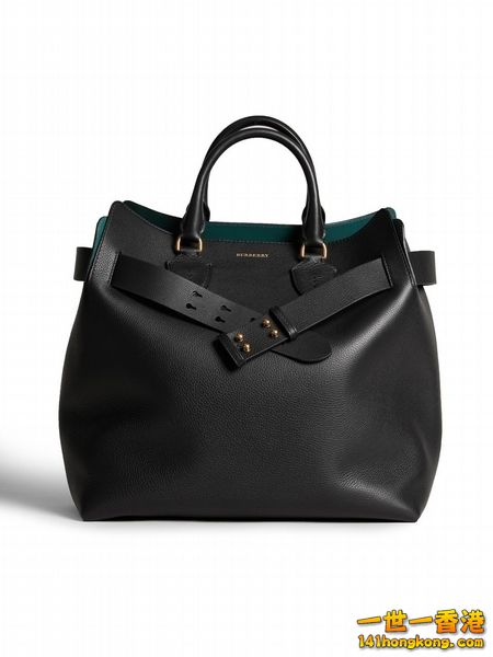 BURBERRY12.jpg