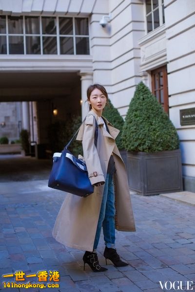 BURBERRY02.jpg