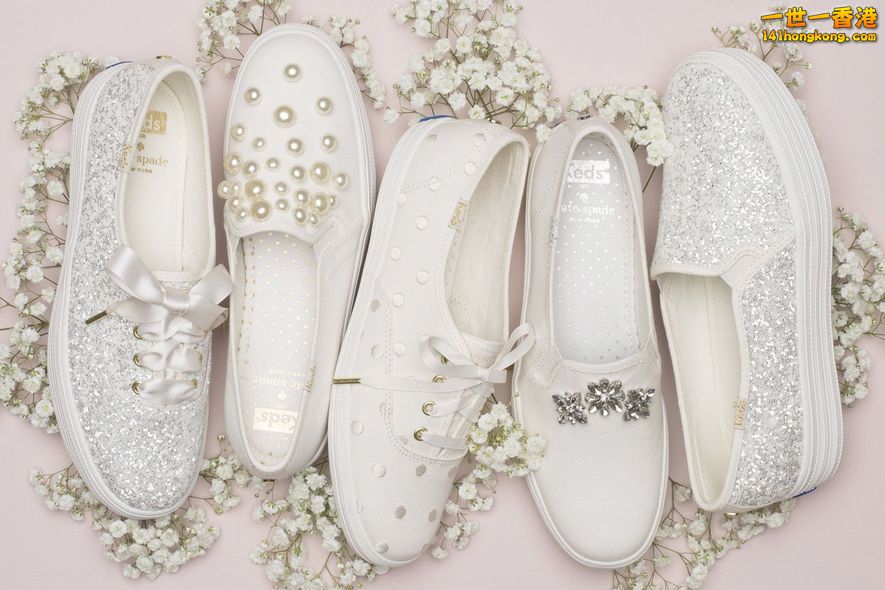 Keds0.jpg