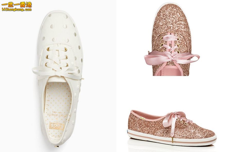 Keds2.jpg