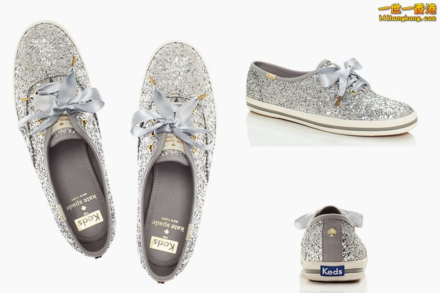 Keds3.jpg