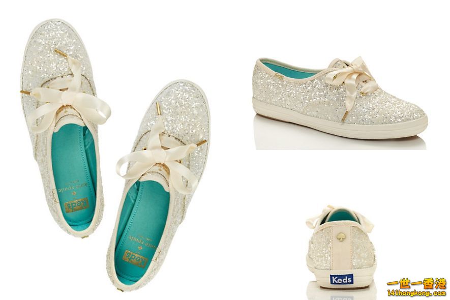 Keds4.jpg