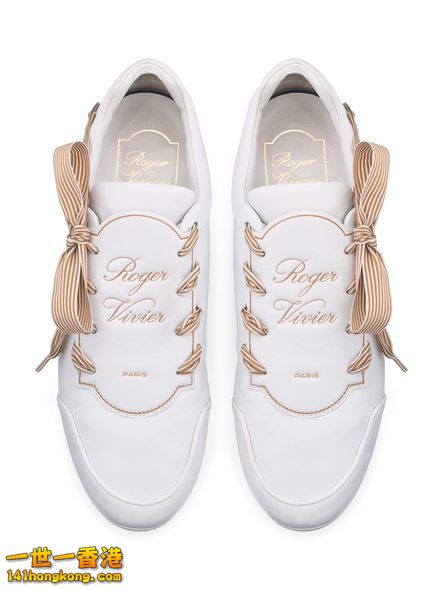 Keds5.jpg