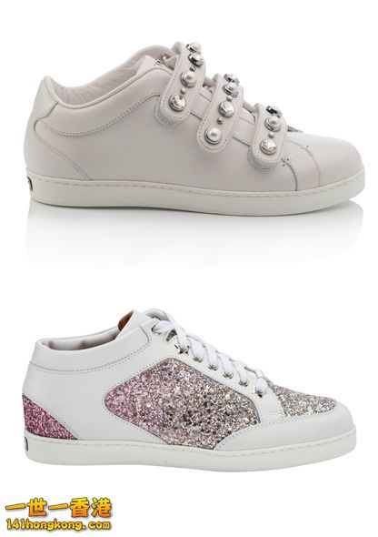 Keds8.jpg