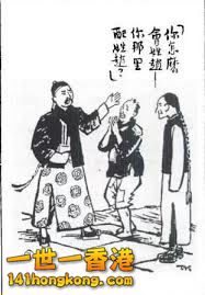 下載.jpg