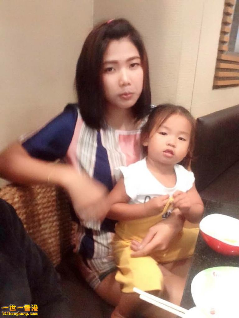 WhatsApp Image 2018-03-06 at 23.14.07(1).jpeg