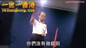 下載.jpg