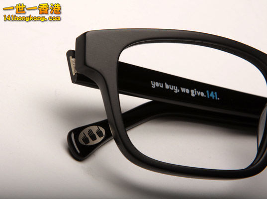 141-eyewear-3.jpg
