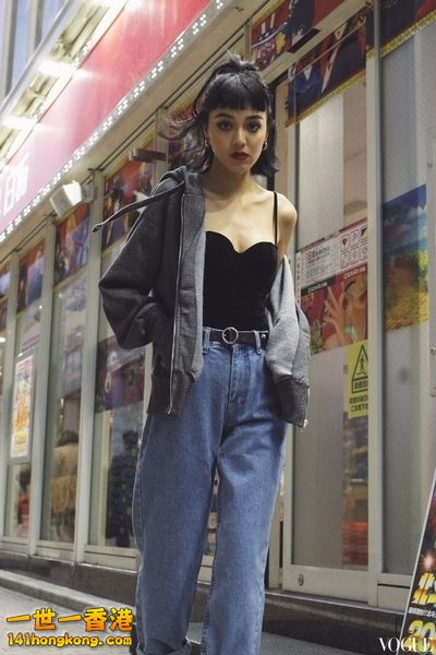 Bershka01.jpg