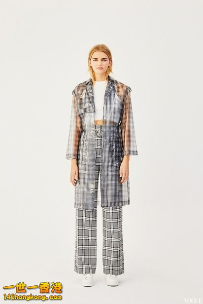 Bershka05.jpg