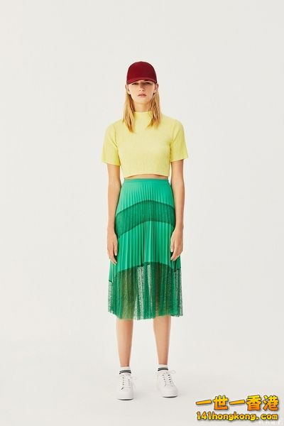 Bershka06.jpg