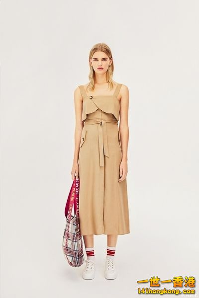Bershka07.jpg