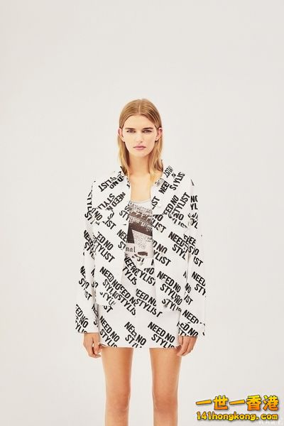 Bershka08.jpg