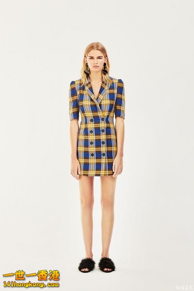 Bershka09.jpg