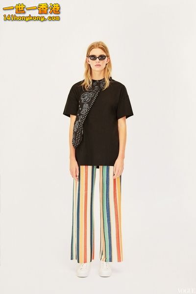 Bershka10.jpg