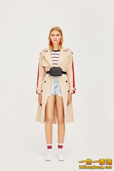 Bershka11.jpg