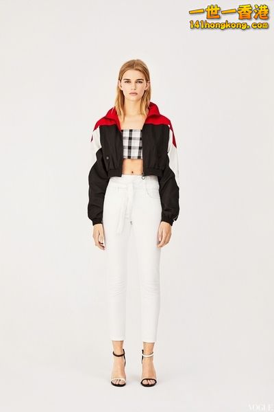 Bershka12.jpg