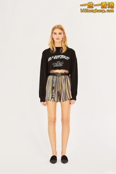 Bershka13.jpg