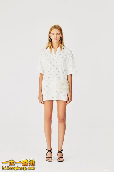 Bershka14.jpg