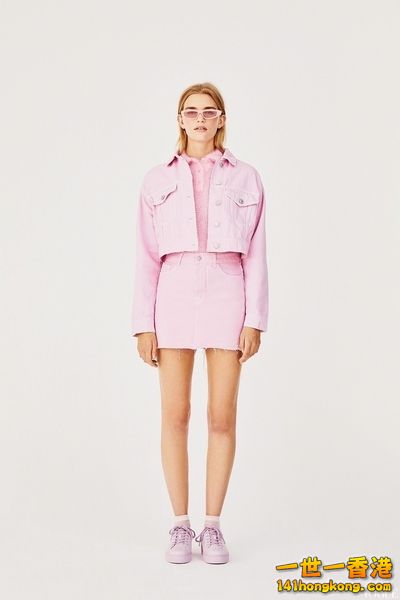 Bershka15.jpg