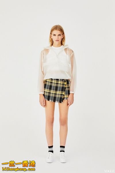 Bershka16.jpg