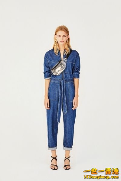 Bershka17.jpg