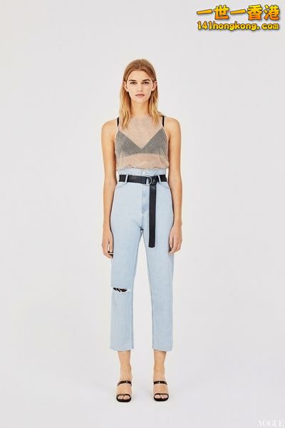 Bershka18.jpg