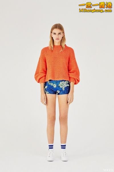 Bershka19.jpg