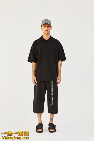 Bershka20.jpg