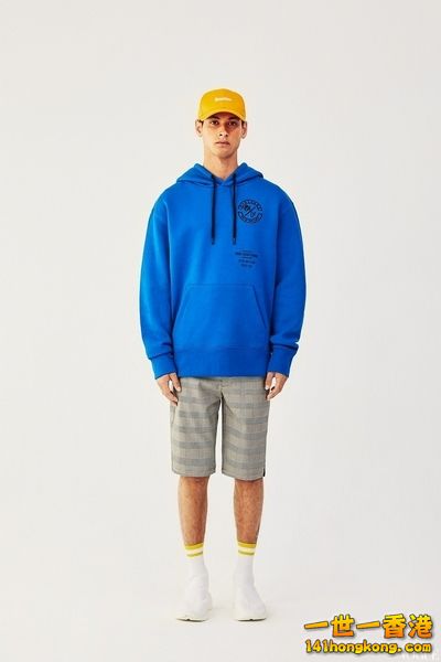 Bershka21.jpg