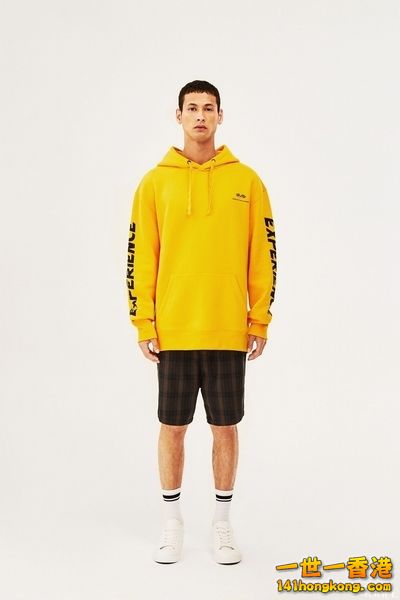 Bershka22.jpg