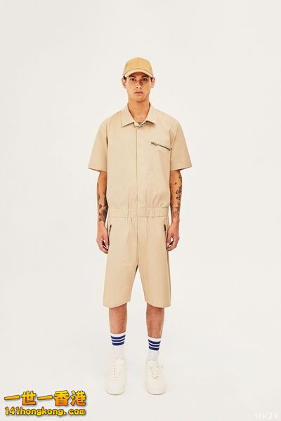 Bershka23.jpg
