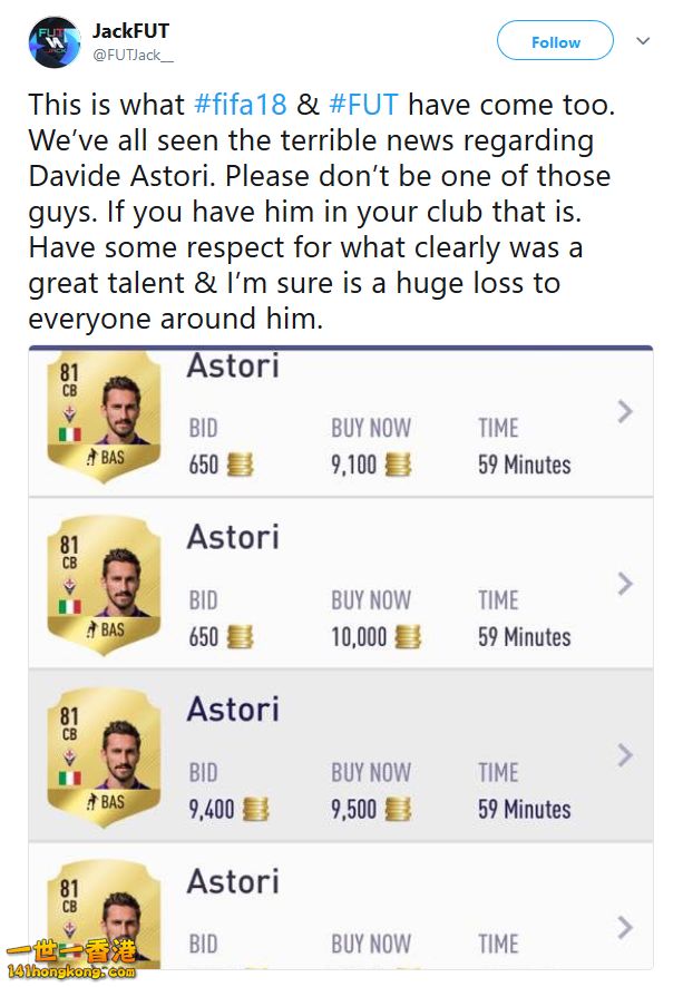 FIFA.png