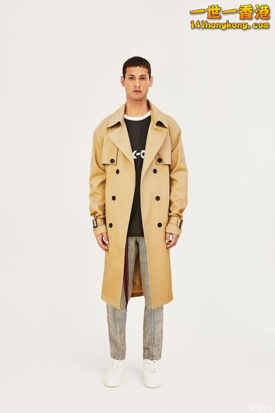 Bershka24.jpg