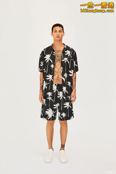 Bershka25.jpg