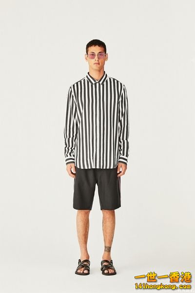 Bershka26.jpg