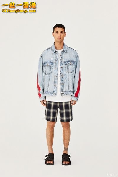Bershka27.jpg